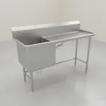 IMC/Teddy SCS-16-2028-36R