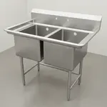 IMC/Teddy SCS-24-2020