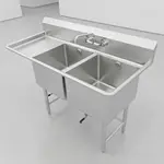 IMC/Teddy SCS-24-2020-20L