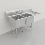 IMC/Teddy SCS-24-2020-20R