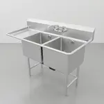 IMC/Teddy SCS-24-2020-24L