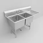 IMC/Teddy SCS-24-2020-24R