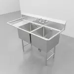 IMC/Teddy SCS-24-2020-30L