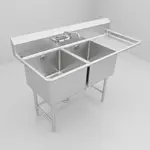 IMC/Teddy SCS-24-2020-30R