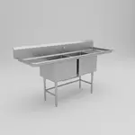 IMC/Teddy SCS-24-2020-30RL