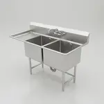 IMC/Teddy SCS-24-2020-36L