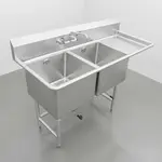 IMC/Teddy SCS-24-2020-36R