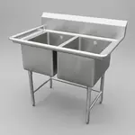 IMC/Teddy SCS-24-2028