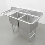 IMC/Teddy SCS-24-2028-24L