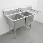 IMC/Teddy SCS-24-2028-30R