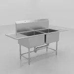 IMC/Teddy SCS-24-2028-30RL