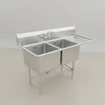 IMC/Teddy SCS-24-2028-36R