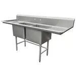 IMC/Teddy SCS-24-2028-36RL
