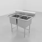 IMC/Teddy SCS-24-2424