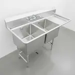 IMC/Teddy SCS-24-2424-30R