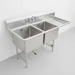 IMC/Teddy SCS-24-2424-36R