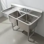 IMC/Teddy SCS-26-1620-18L