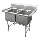 IMC/Teddy SCS-26-1620
