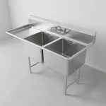 IMC/Teddy SCS-26-1620-30L