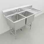 IMC/Teddy SCS-26-1620-30R