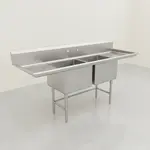 IMC/Teddy SCS-26-1620-30RL