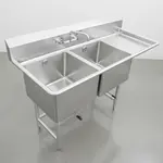 IMC/Teddy SCS-26-1620-36R