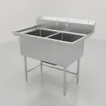 IMC/Teddy SCS-26-2020