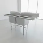 IMC/Teddy SCS-26-2020-20RL