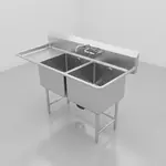 IMC/Teddy SCS-26-2020-24L