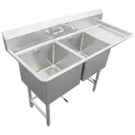 IMC/Teddy SCS-26-2020-24R
