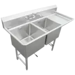 IMC/Teddy SCS-26-2020-24R