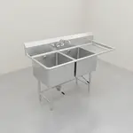 IMC/Teddy SCS-26-2020-24R