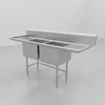 IMC/Teddy SCS-26-2020-24RL