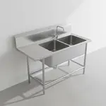 IMC/Teddy SCS-26-2020-30L