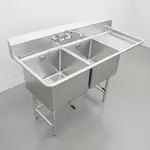 IMC/Teddy SCS-26-2020-30R