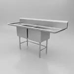 IMC/Teddy SCS-26-2020-30RL