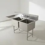 IMC/Teddy SCS-26-2020-36L