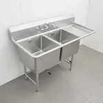 IMC/Teddy SCS-26-2020-36R