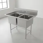 IMC/Teddy SCS-26-2028