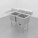 IMC/Teddy SCS-26-2028-24L