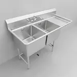 IMC/Teddy SCS-26-2028-24R