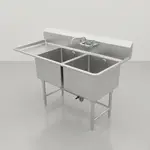 IMC/Teddy SCS-26-2028-30L