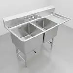 IMC/Teddy SCS-26-2028-30R