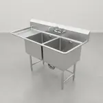 IMC/Teddy SCS-26-2028-36L