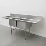 IMC/Teddy SCS-26-2028-36RL