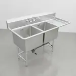 IMC/Teddy SCS-26-2424-24R