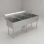 IMC/Teddy SCS-3-7070