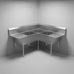 IMC/Teddy SCS-3-8585