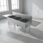 IMC/Teddy SCS-3-8686