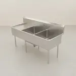 IMC/Teddy SCS-3-9191